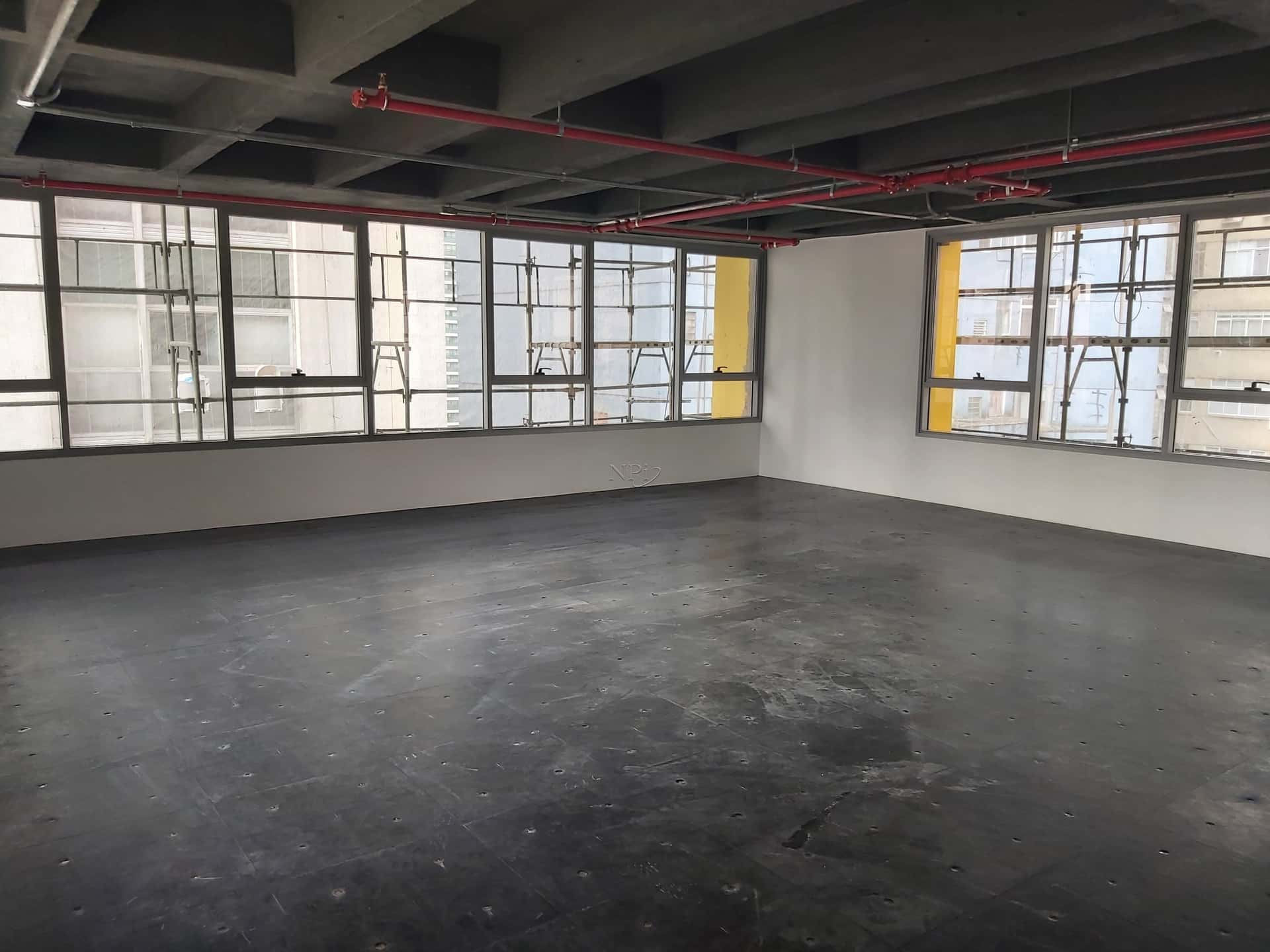 Bravo Paulista - imagem 4 Bravo Paulista - imagem 4