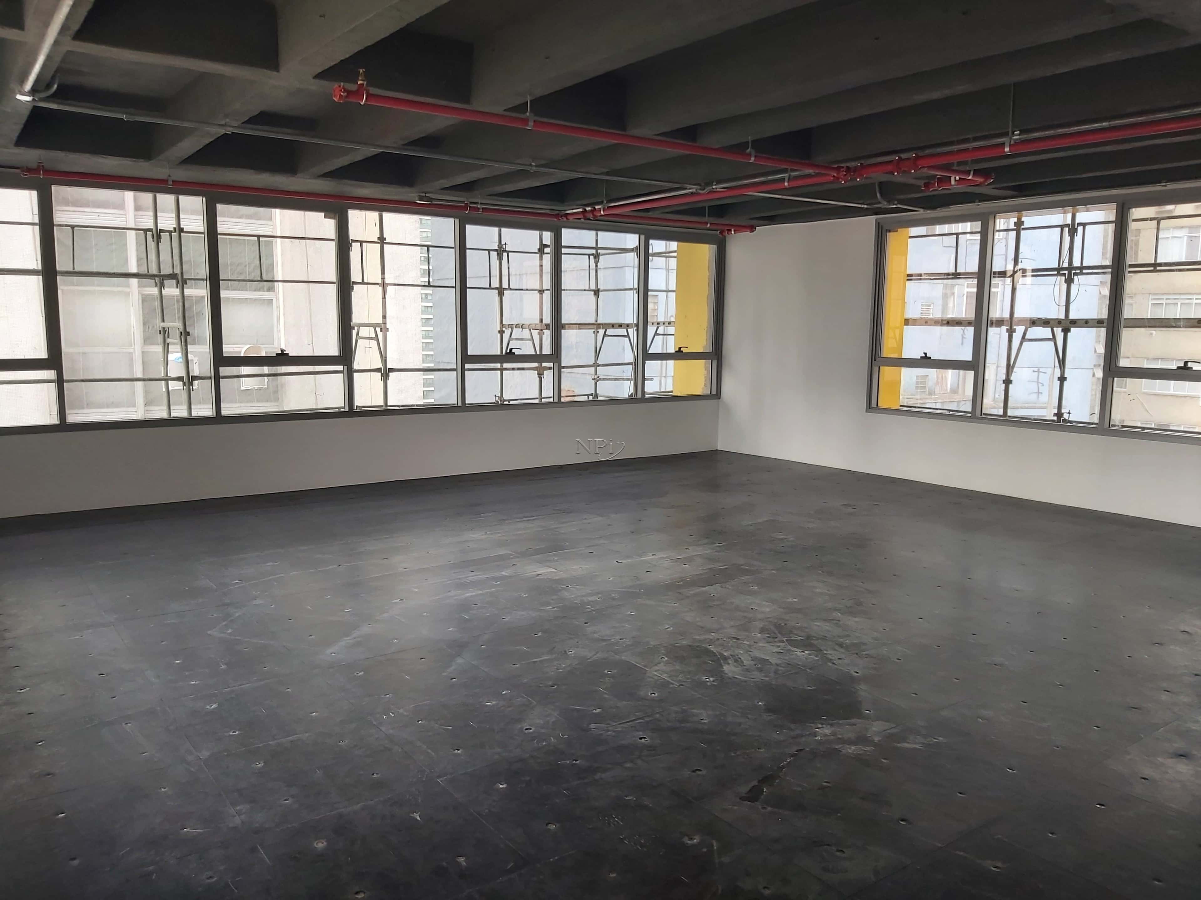 Bravo Paulista - imagem 4 Bravo Paulista - imagem 4