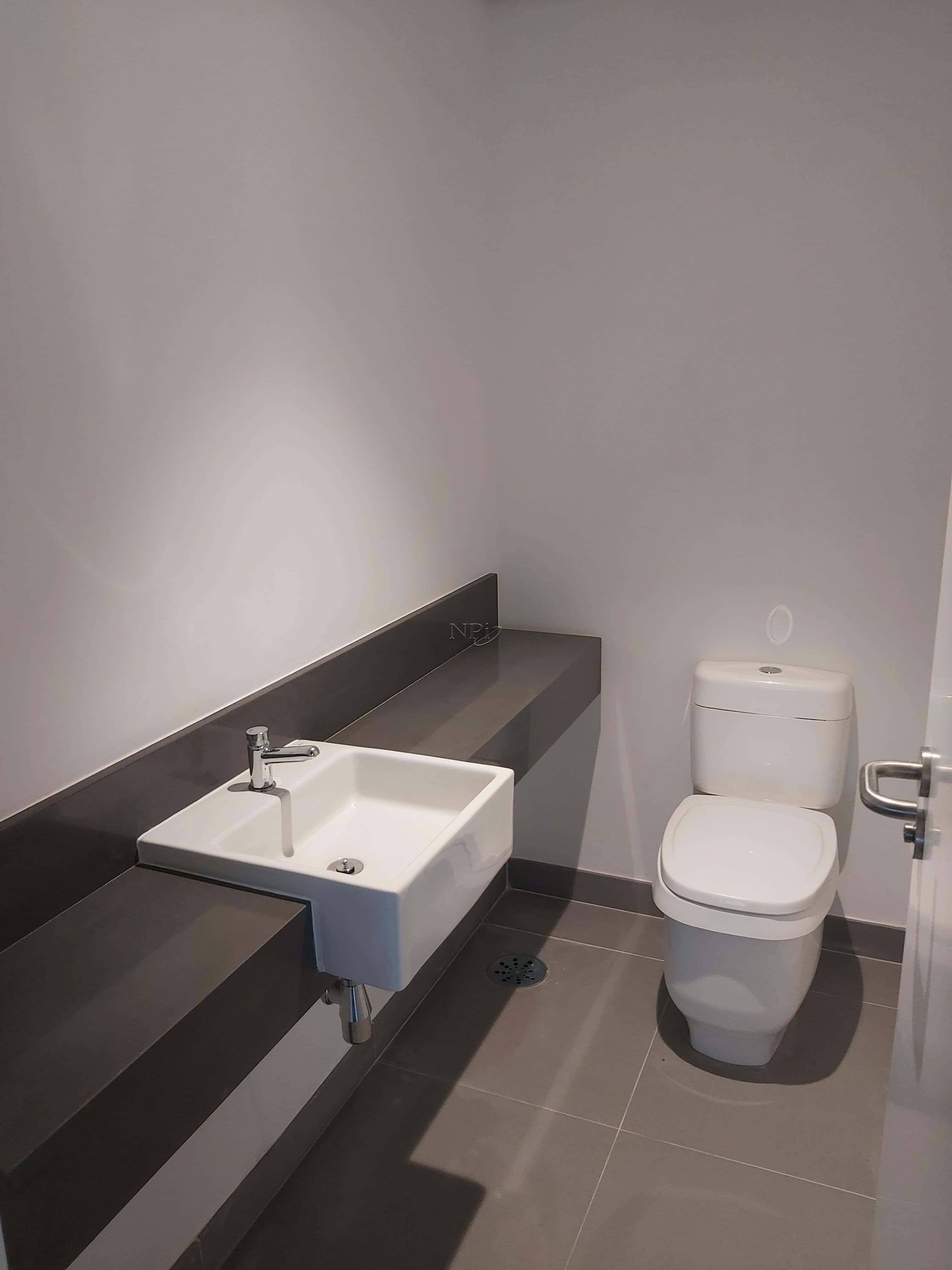 Bravo Paulista - imagem 5 Bravo Paulista - imagem 5