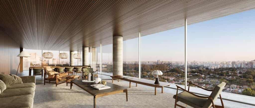 Edifício Pierino - foto 1 Edifício Pierino - foto 1