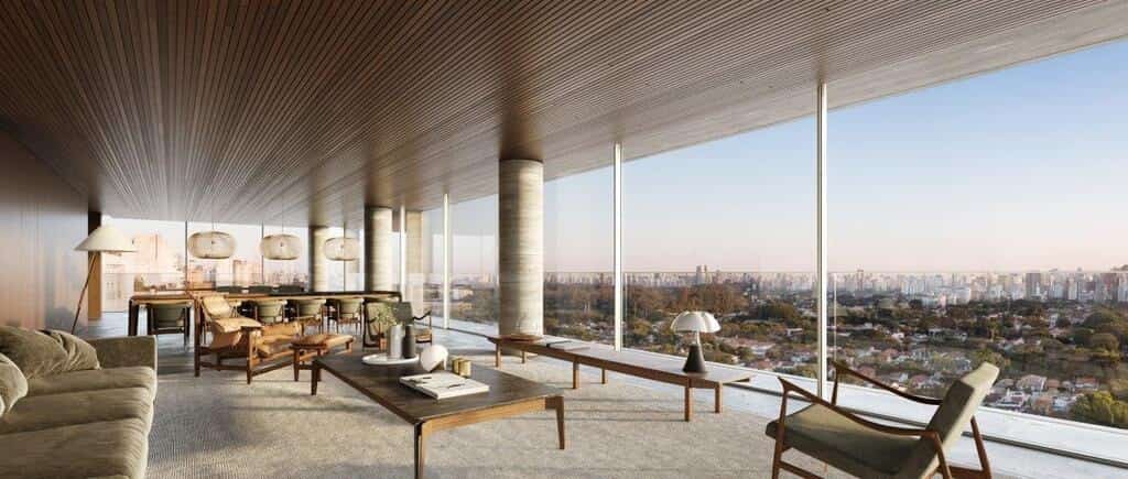 Edifício Pierino Edifício Pierino - foto principal 1