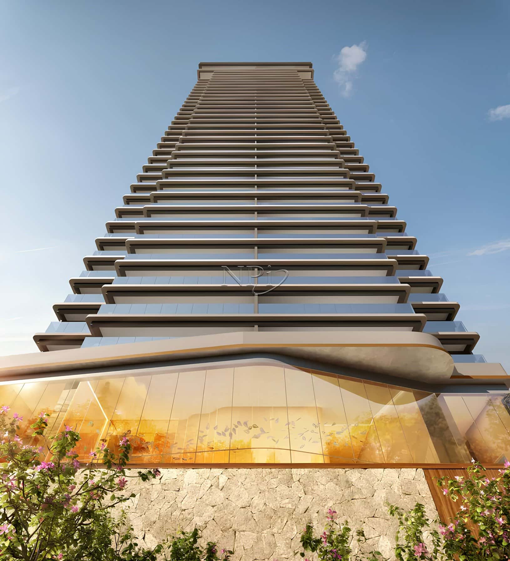 Aura Pacaembu - imagem 2 Aura Pacaembu - imagem 2