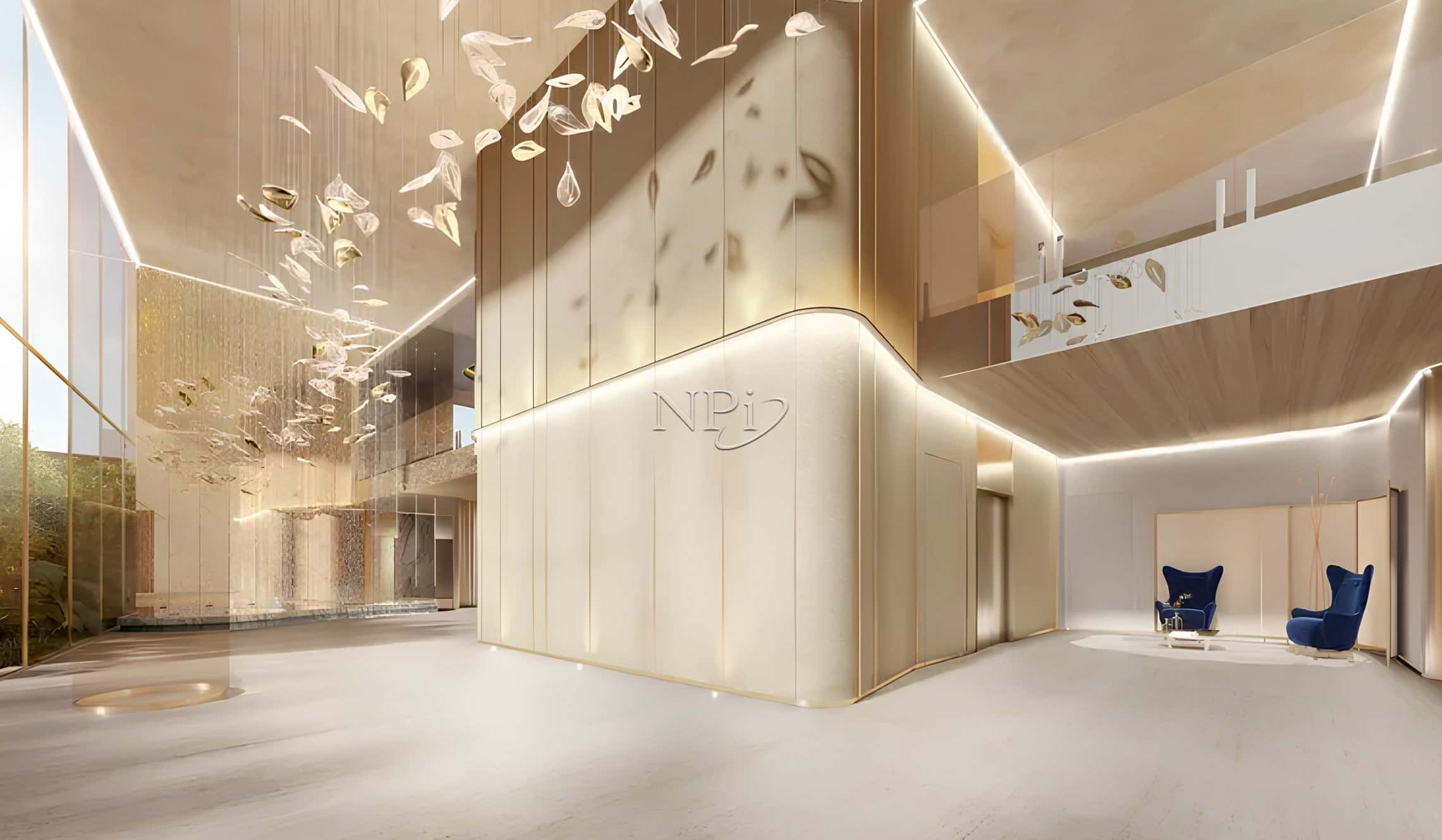 Aura Pacaembu - imagem 4 Aura Pacaembu - imagem 4