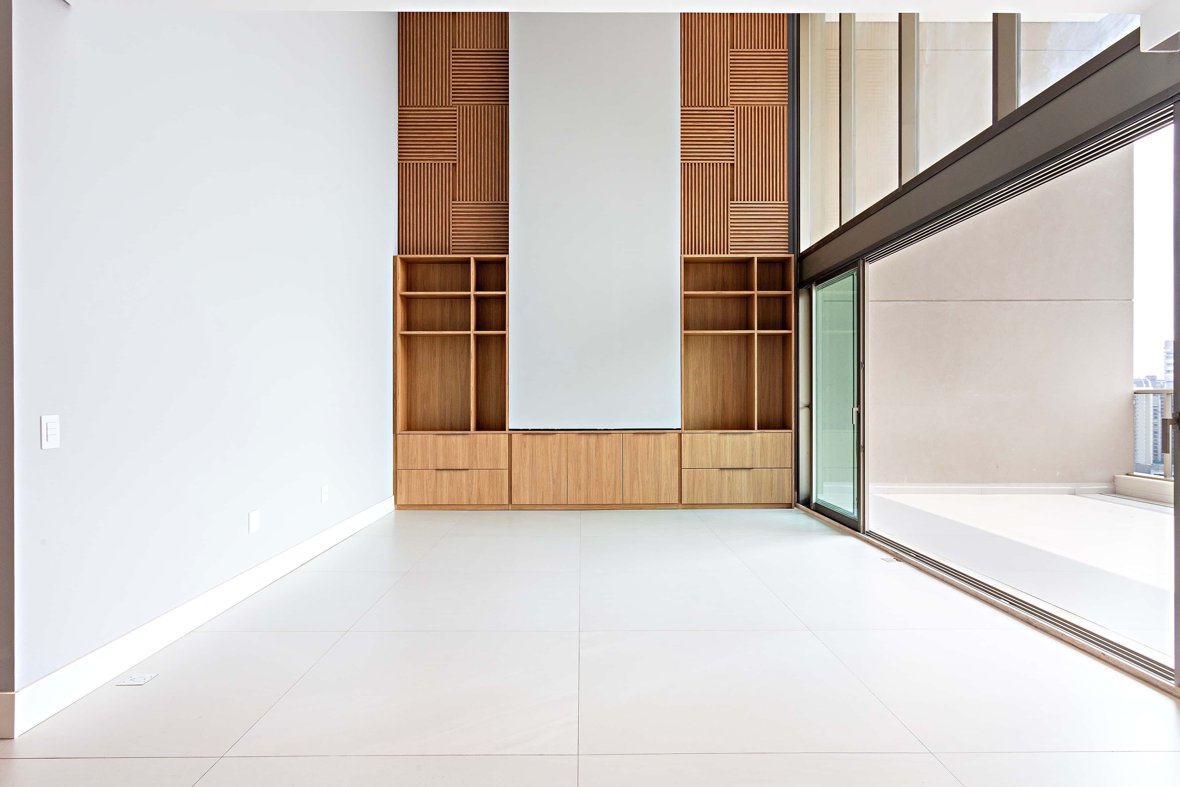 One Sixty Cyrela By Yoo - imagem 3 One Sixty Cyrela By Yoo - imagem 3