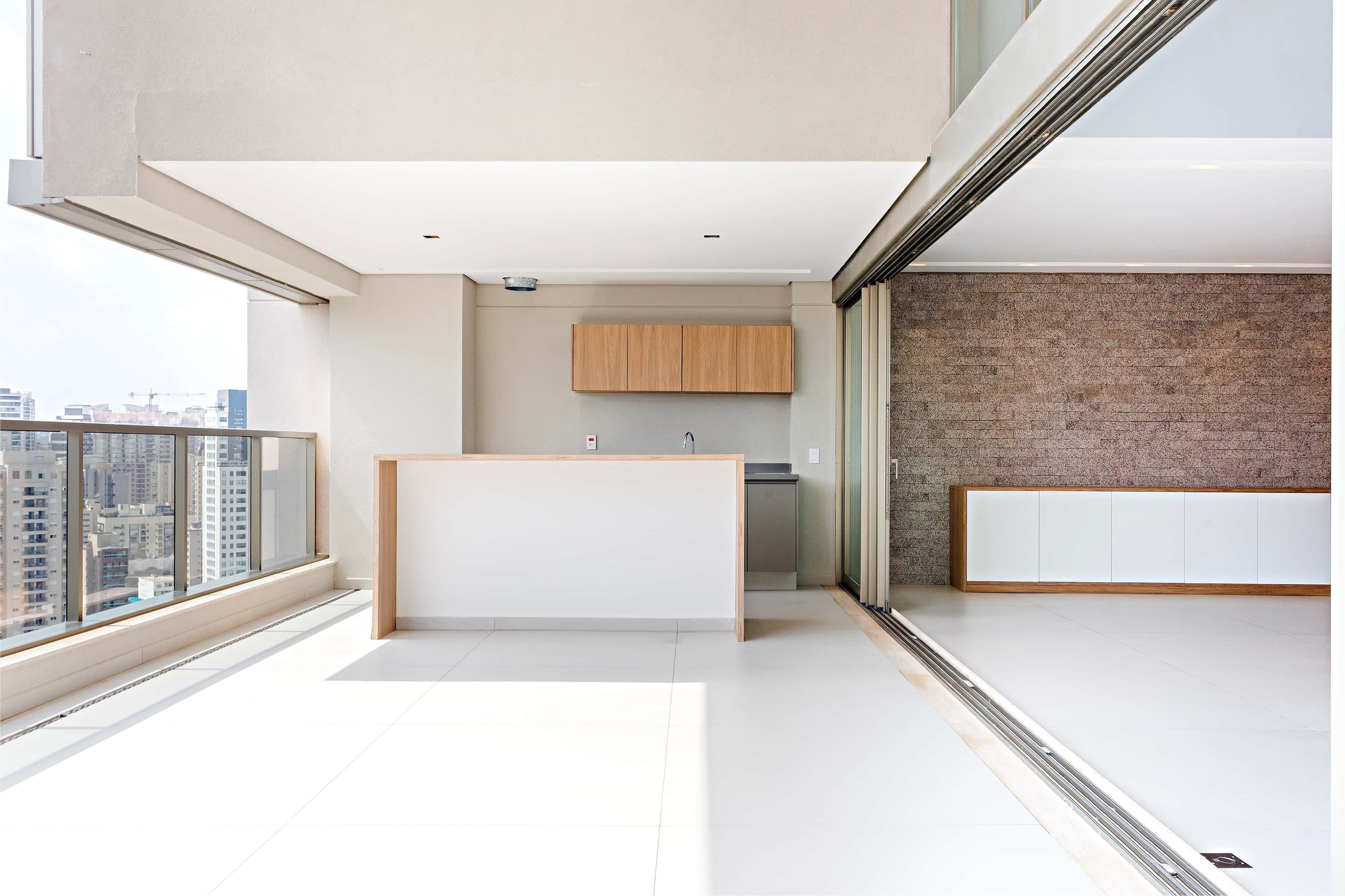 One Sixty Cyrela By Yoo - imagem 5 One Sixty Cyrela By Yoo - imagem 5