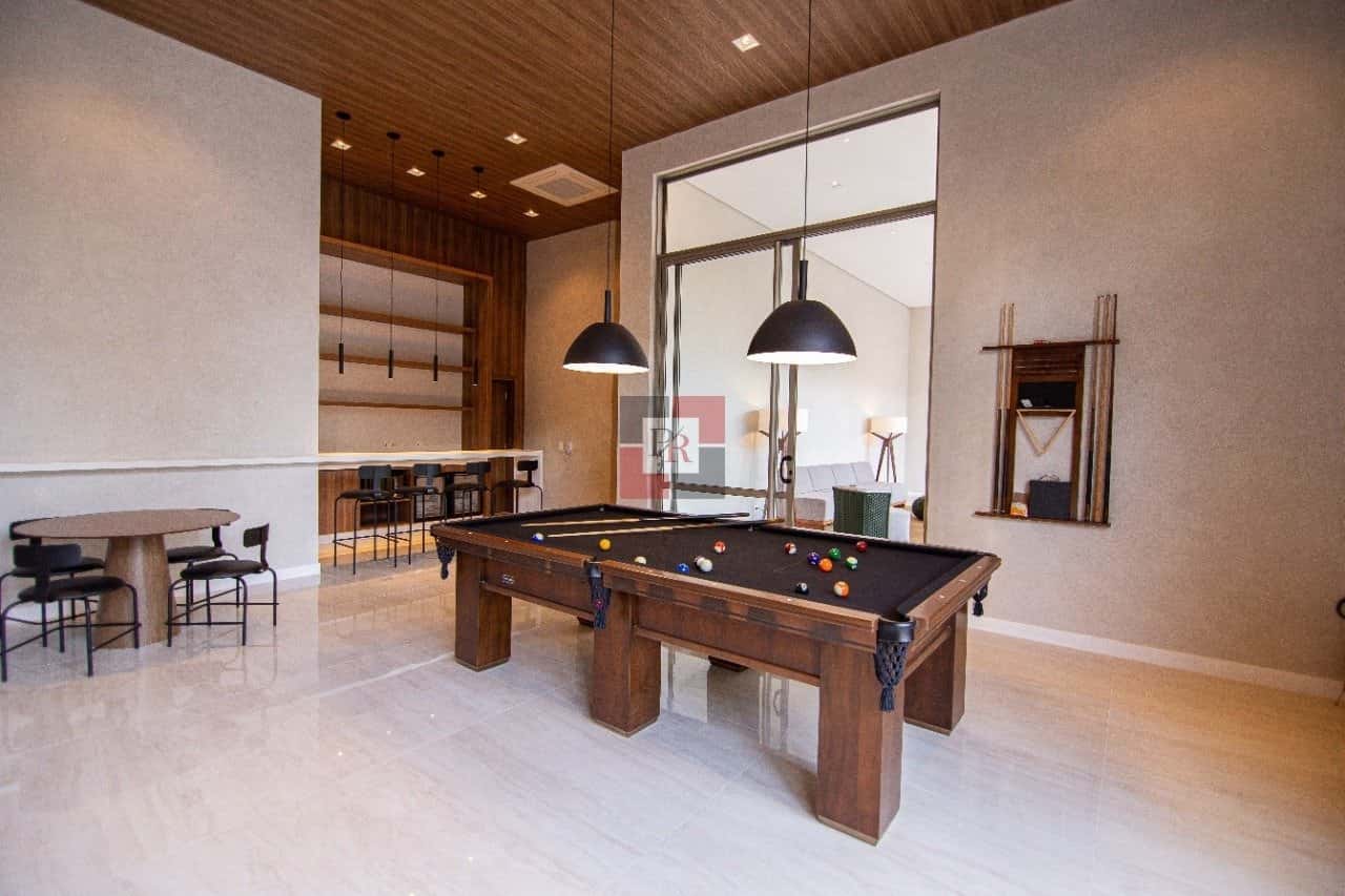 Condomínio Only Cidade Jardim - imagem 3 Condomínio Only Cidade Jardim - imagem 3