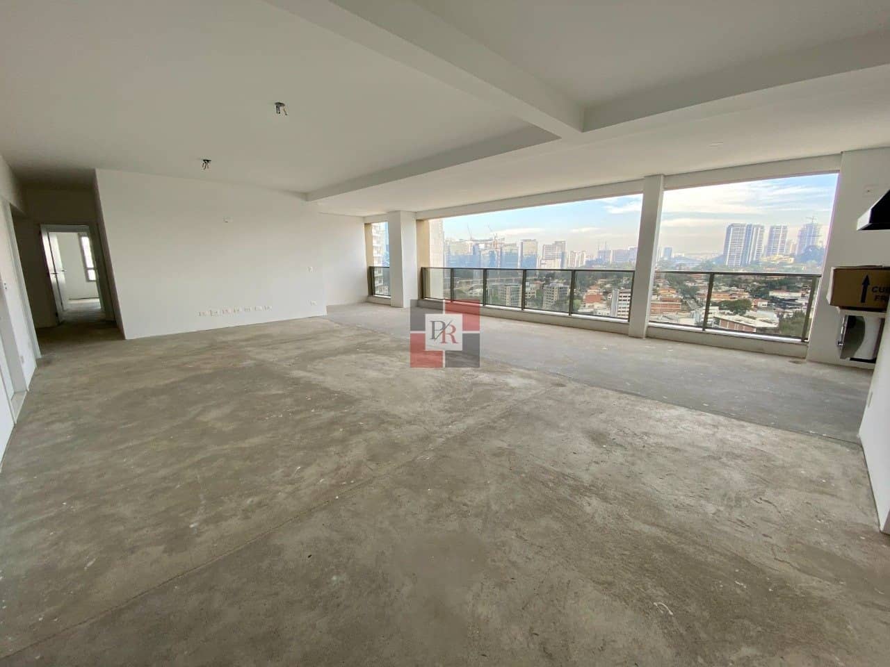 Condomínio Only Cidade Jardim Condomínio Only Cidade Jardim - foto principal