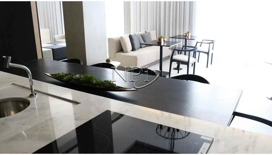 High Park Aclimação - imagem 5 High Park Aclimação - imagem 5