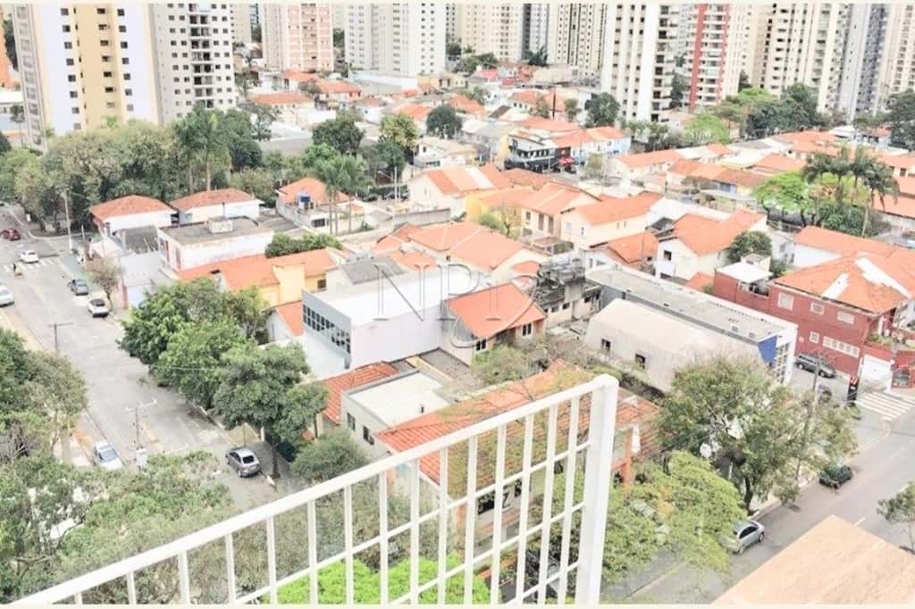 Need Campo Belo Cobertura - imagem 3 Need Campo Belo Cobertura - imagem 3