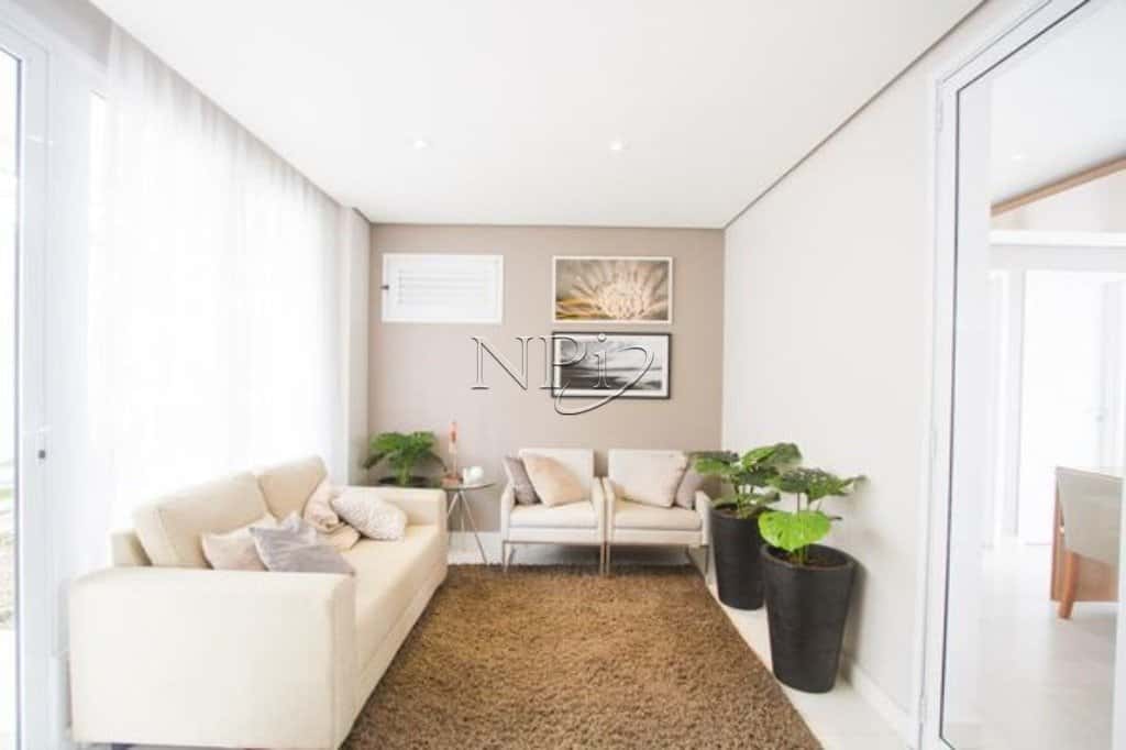 Need Campo Belo Cobertura - imagem 5 Need Campo Belo Cobertura - imagem 5