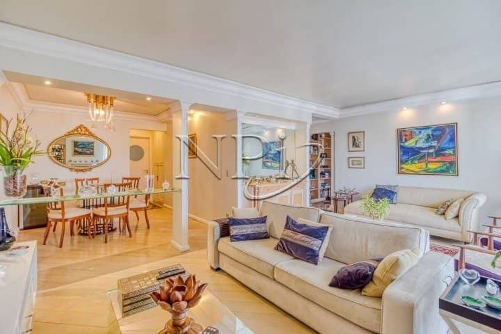 Rua Tuim 1014 Rua Tuim 1014 - foto principal