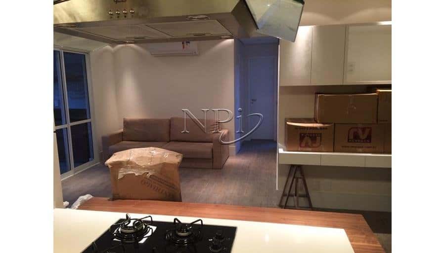 Up Home Granja Julieta Garden - imagem 2 Up Home Granja Julieta Garden - imagem 2