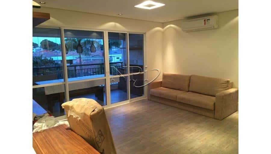 Up Home Granja Julieta Garden - imagem 3 Up Home Granja Julieta Garden - imagem 3