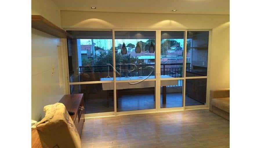 Up Home Granja Julieta Garden - imagem 4 Up Home Granja Julieta Garden - imagem 4