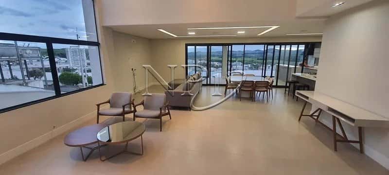 Alphaville Ii Urbanova - imagem 2 Alphaville Ii Urbanova - imagem 2