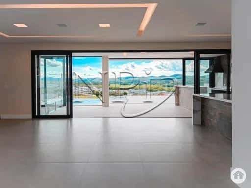 Alphaville Ii Urbanova - imagem 3 Alphaville Ii Urbanova - imagem 3