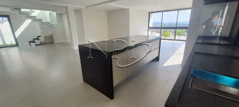 Alphaville Ii Urbanova - imagem 4 Alphaville Ii Urbanova - imagem 4