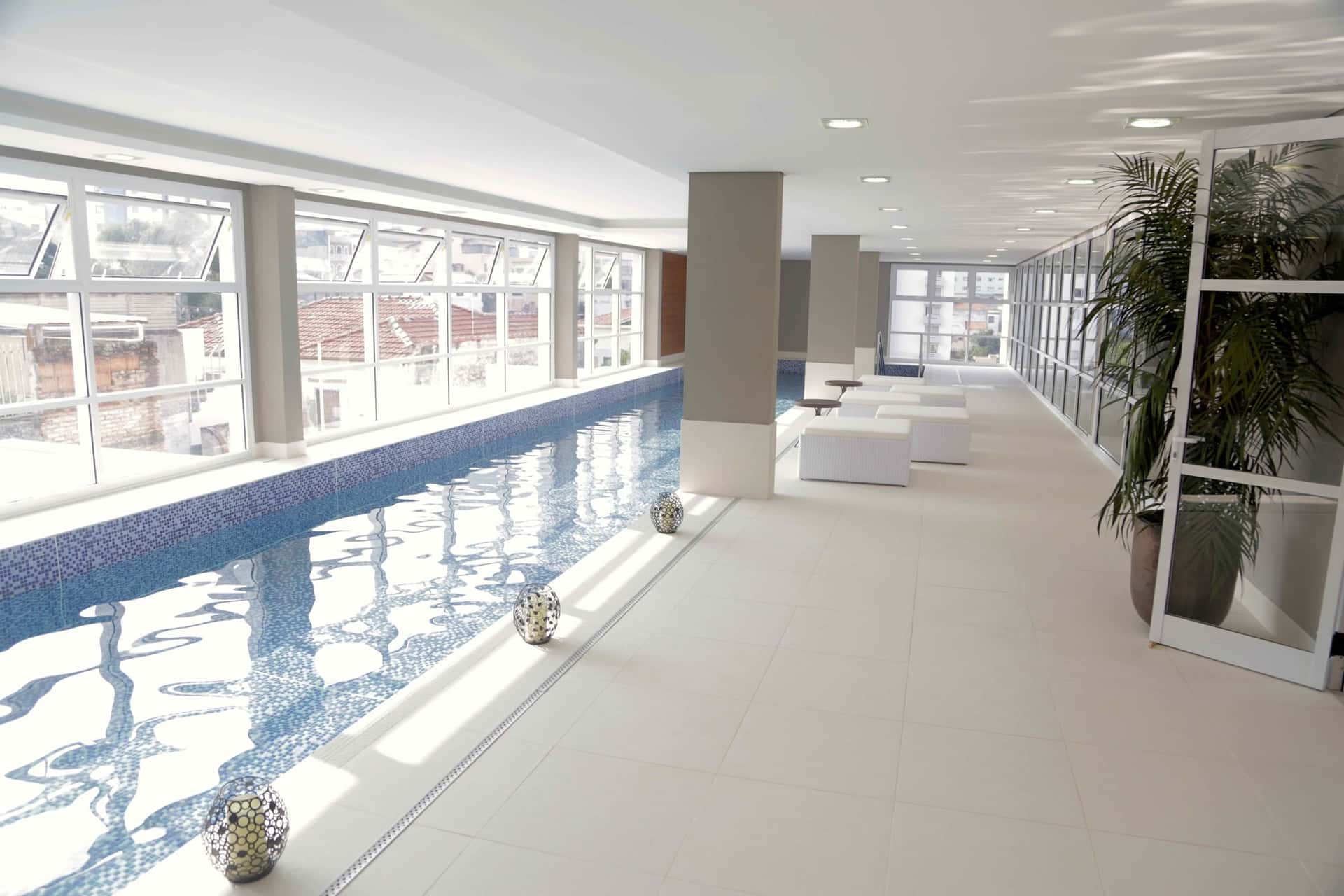 Petit 307 - imagem 3 Petit 307 - imagem 3