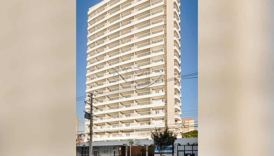 Add Vila Mariana - foto 1 Add Vila Mariana - foto 1