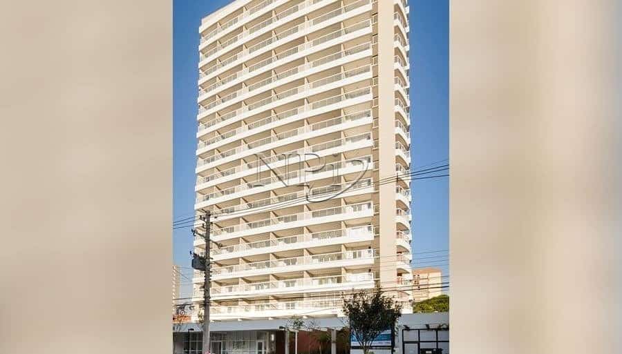 Add Vila Mariana Add Vila Mariana - foto principal 1