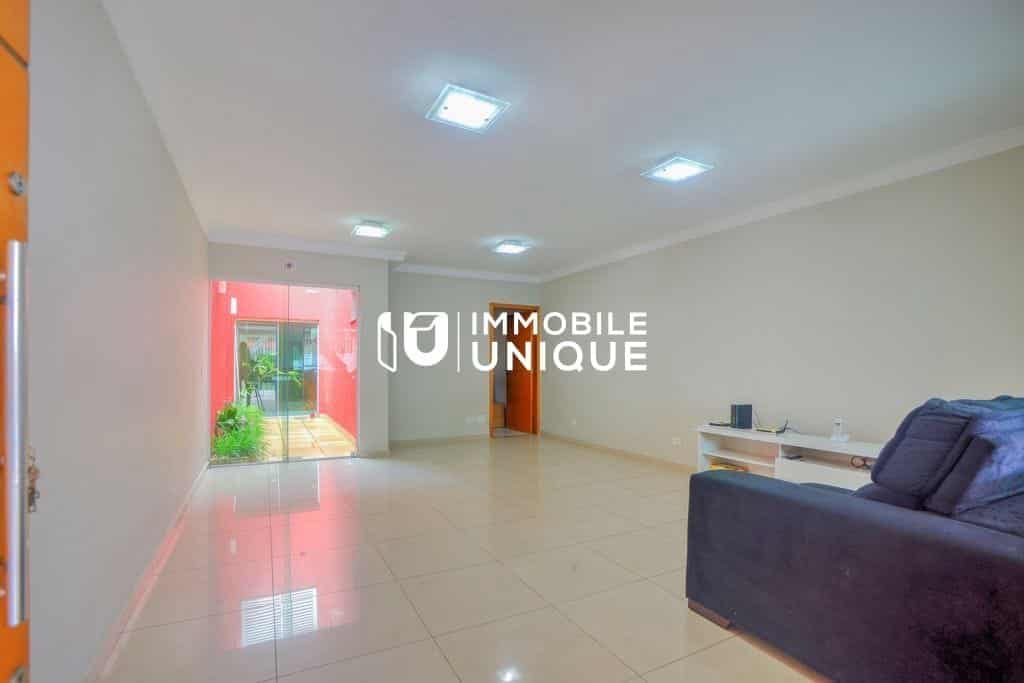 Casas a Venda Santa Maria Entrada Casas a Venda Santa Maria Entrada