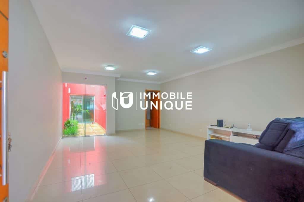 Casas a Venda Santa Maria Casas a Venda Santa Maria Entrada