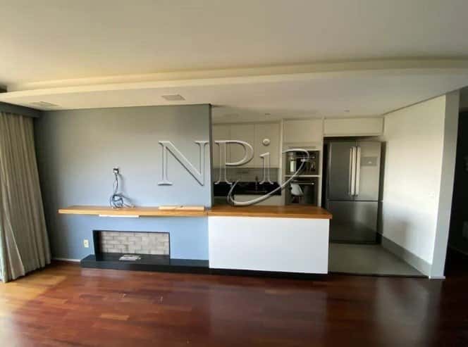 Condomínio Edifício Cadoro - imagem 2 Condomínio Edifício Cadoro - imagem 2