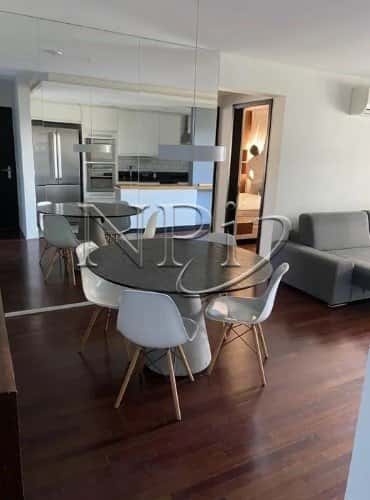 Condomínio Edifício Cadoro - imagem 3 Condomínio Edifício Cadoro - imagem 3