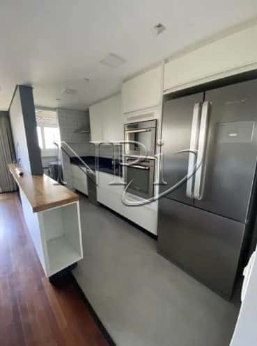 Condomínio Edifício Cadoro - imagem 4 Condomínio Edifício Cadoro - imagem 4