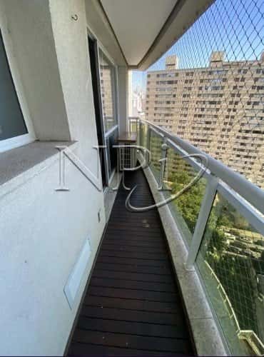 Condomínio Edifício Cadoro - imagem 5 Condomínio Edifício Cadoro - imagem 5