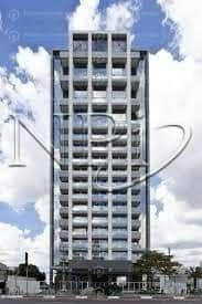 Trend Paulista Offices - imagem 2 Trend Paulista Offices - imagem 2