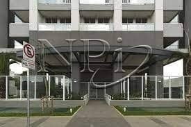 Trend Paulista Offices Trend Paulista Offices - foto principal