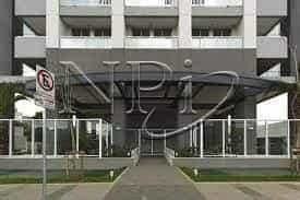 Trend Paulista Offices - foto 1 Trend Paulista Offices - foto 1