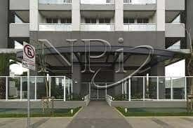 Trend Paulista Offices - foto 1 Trend Paulista Offices - foto 1