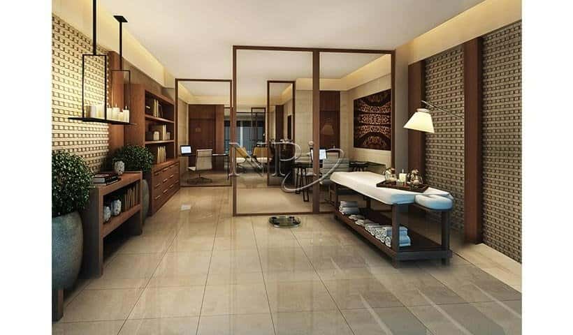 Trend Paulista Offices - imagem 4 Trend Paulista Offices - imagem 4