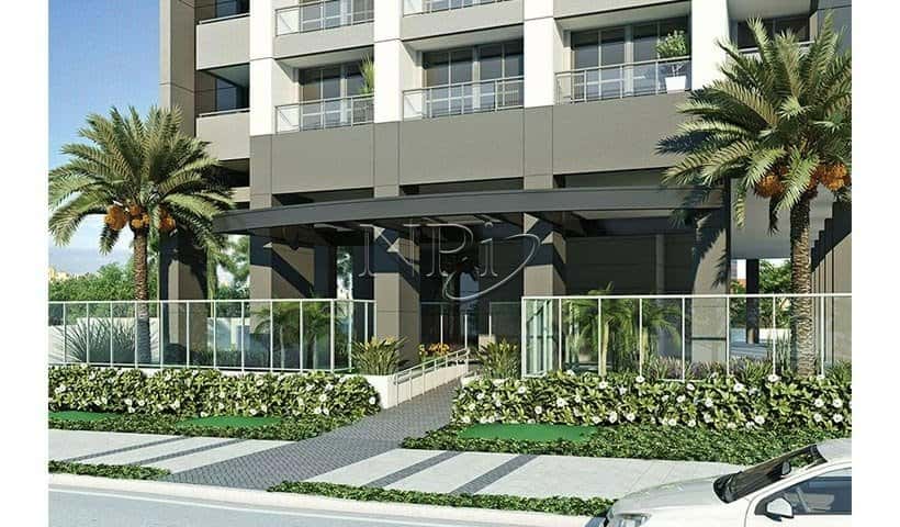 Trend Paulista Offices - imagem 5 Trend Paulista Offices - imagem 5