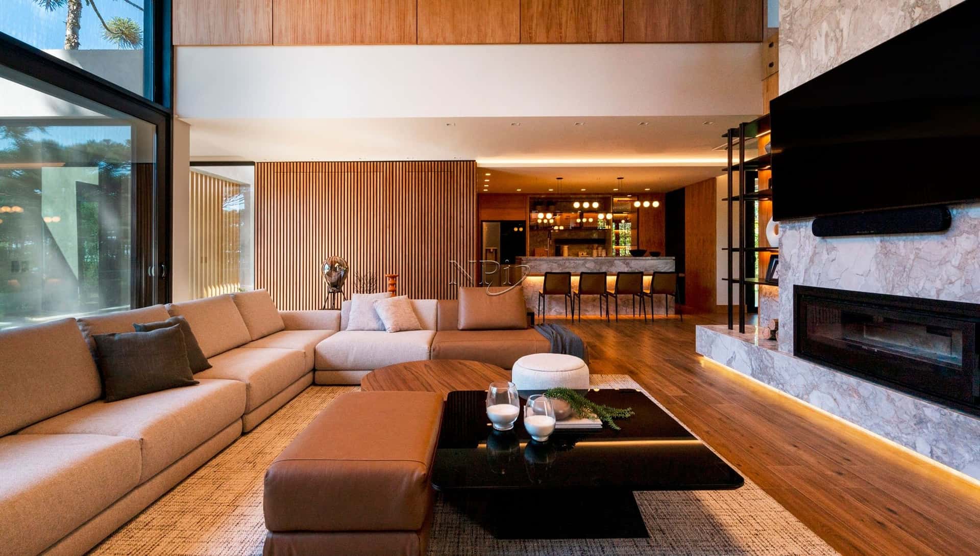 Casa Las Piedras - Gramado Rs - imagem 3 Casa Las Piedras - Gramado Rs - imagem 3