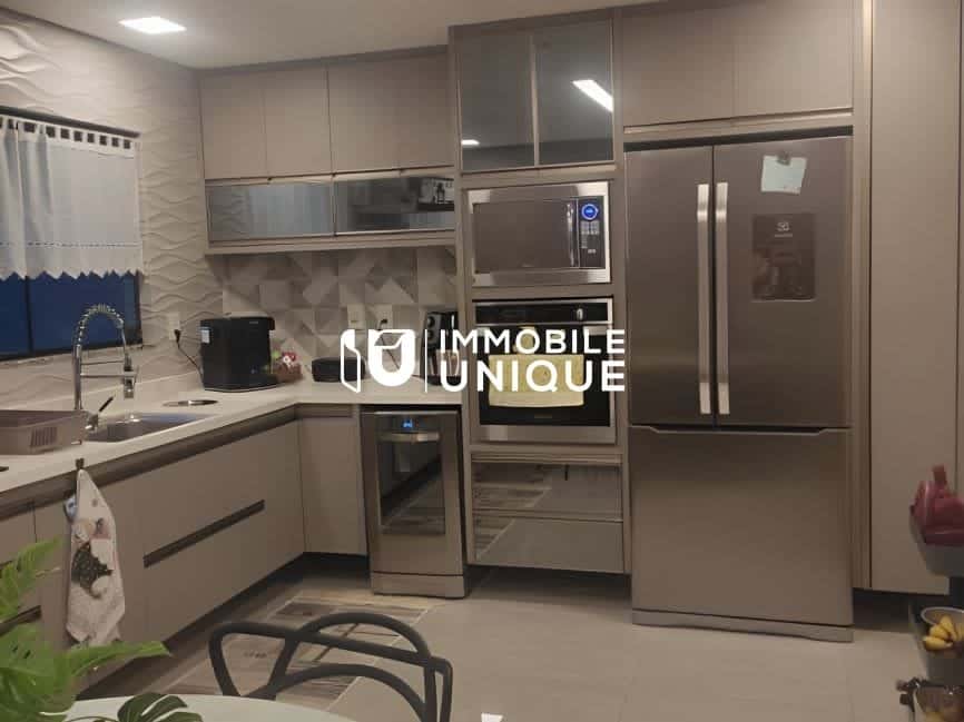 Casa Vila Scarpelli Em Santo André - imagem 2 Casa Vila Scarpelli Em Santo André - imagem 2