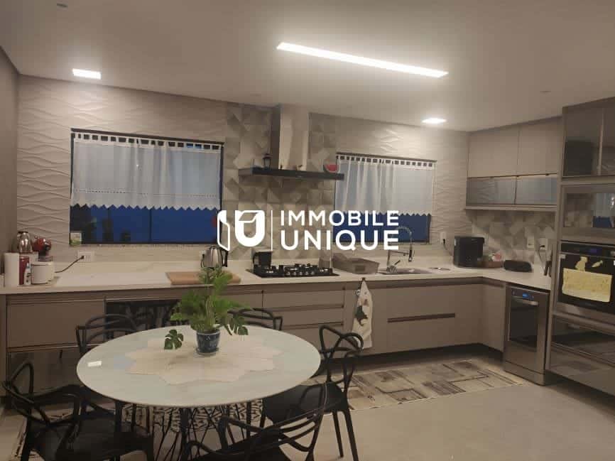 Casa Vila Scarpelli Em Santo André - imagem 3 Casa Vila Scarpelli Em Santo André - imagem 3