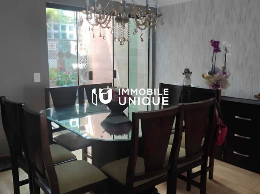 Casa Vila Scarpelli Em Santo André - imagem 4 Casa Vila Scarpelli Em Santo André - imagem 4