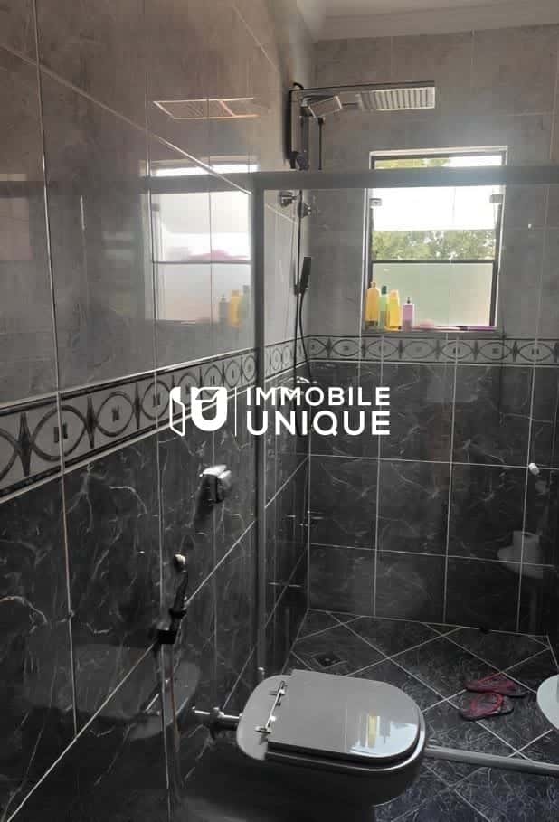 Casa Vila Scarpelli Em Santo André - imagem 5 Casa Vila Scarpelli Em Santo André - imagem 5