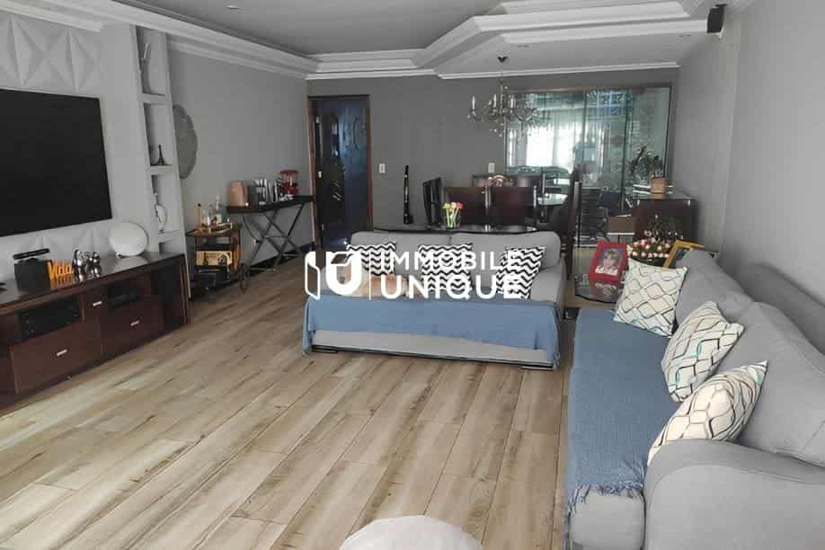 Casa Vila Scarpelli Em Santo André Sala de estar Casa Vila Scarpelli Em Santo André Sala de estar