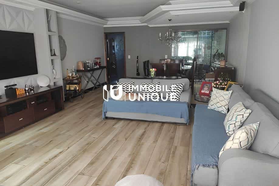 Casa Vila Scarpelli Em Santo André Casa Vila Scarpelli Em Santo André Sala de estar