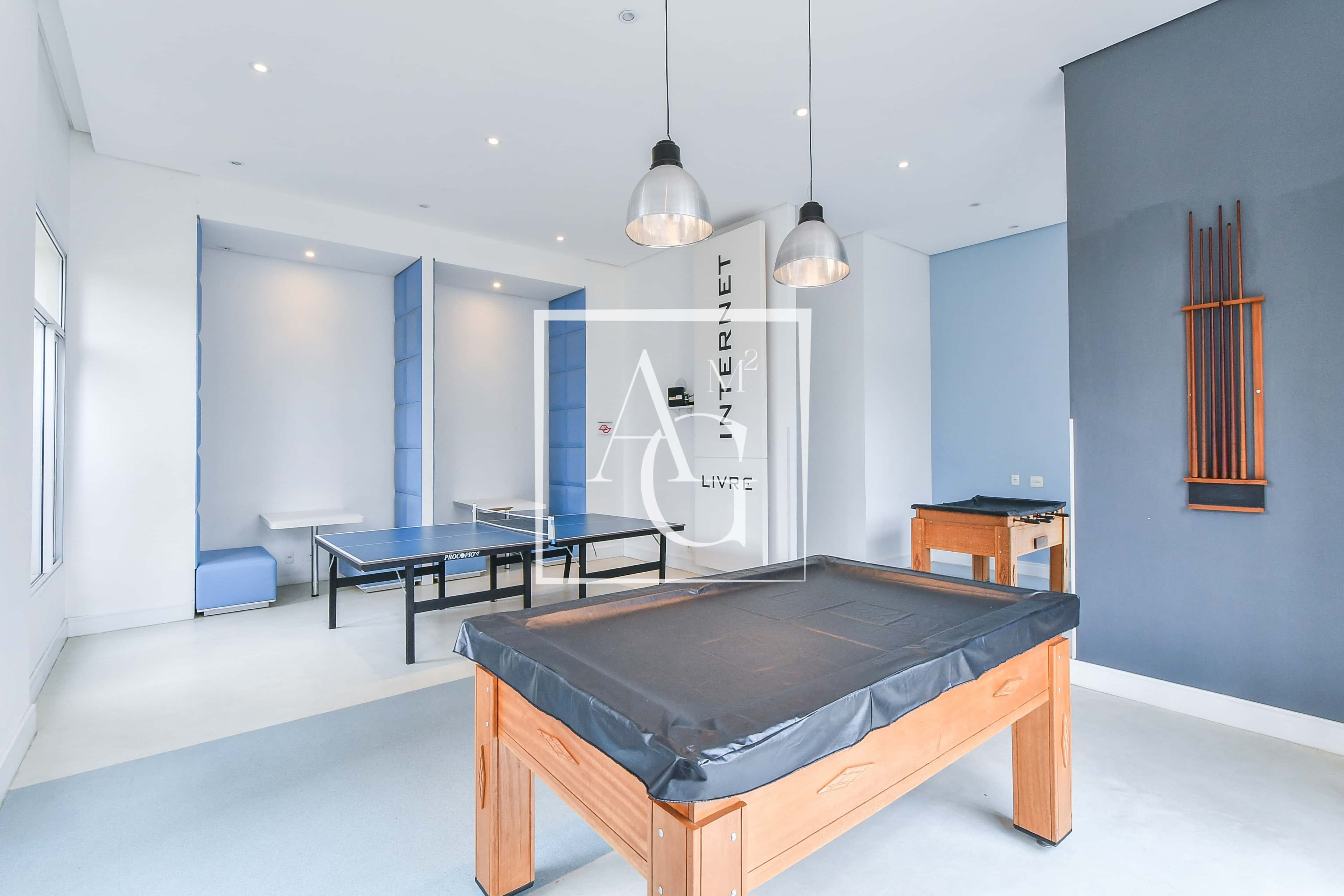 Rua Fabio Lopes dos Santos Luz 100 - imagem 3 Rua Fabio Lopes dos Santos Luz 100 - imagem 3