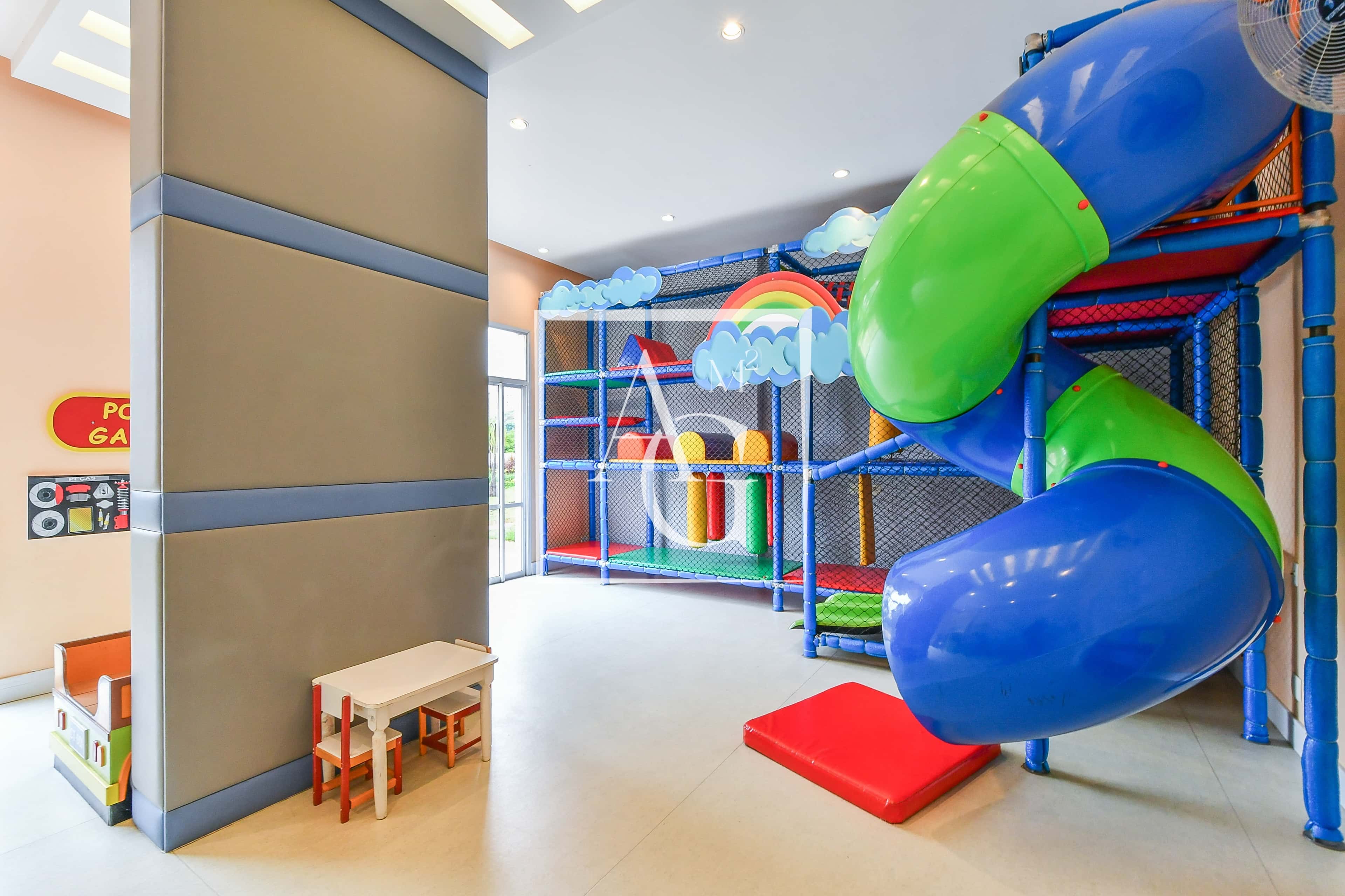 Rua Fabio Lopes dos Santos Luz 100 - imagem 4 Rua Fabio Lopes dos Santos Luz 100 - imagem 4