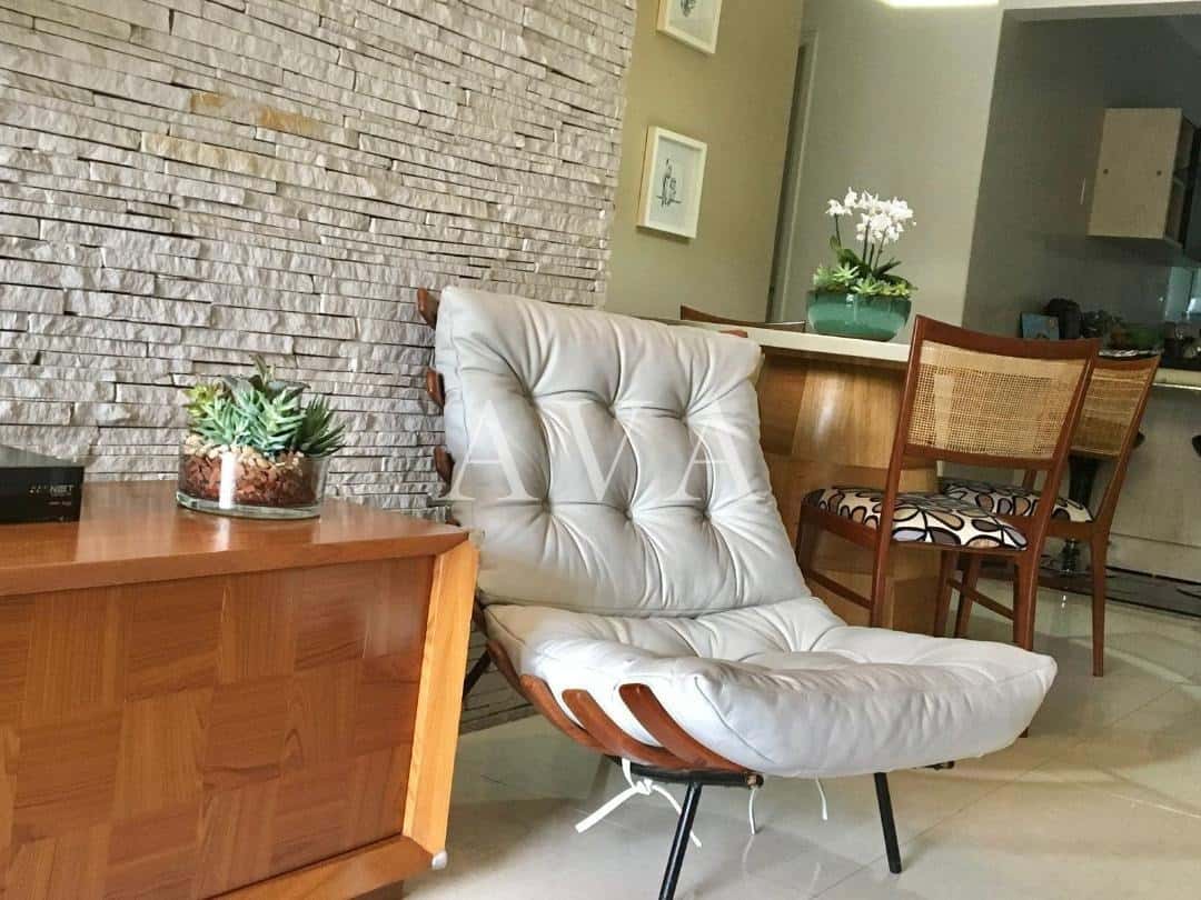 Residencial Villa Splendore - imagem 5 Residencial Villa Splendore - imagem 5