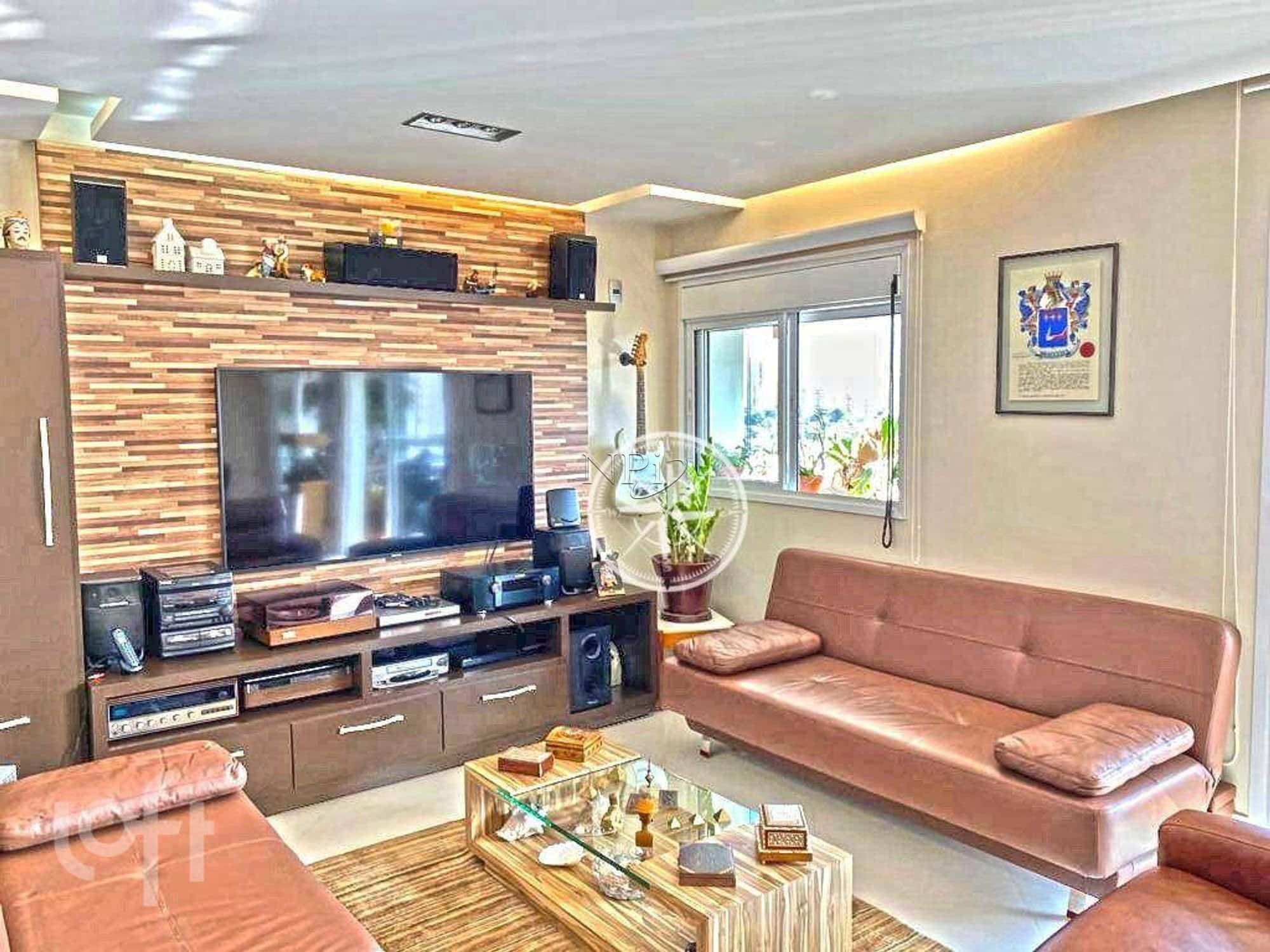 Dupret Vila Clementino - imagem 2 Dupret Vila Clementino - imagem 2