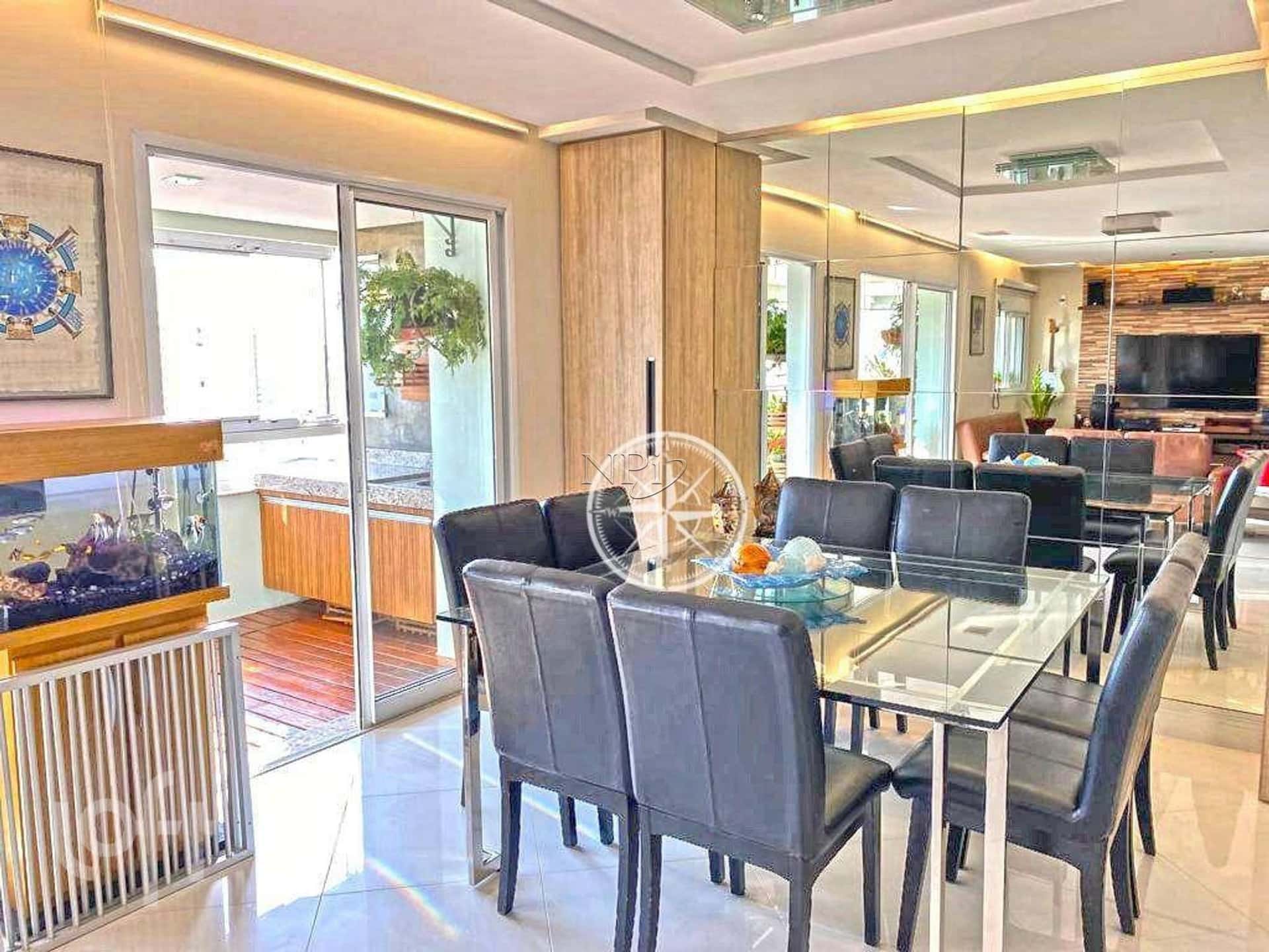 Dupret Vila Clementino - imagem 3 Dupret Vila Clementino - imagem 3