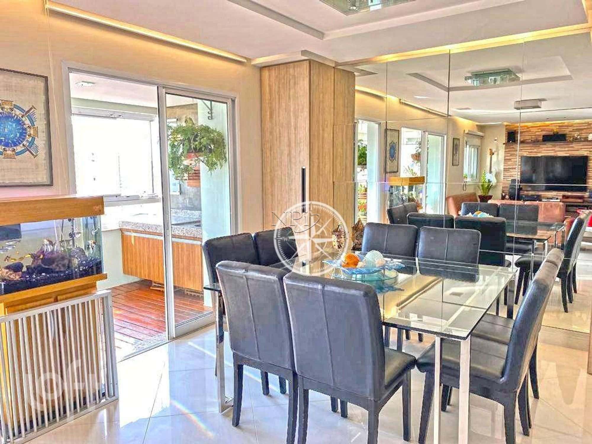 Dupret Vila Clementino - imagem 3 Dupret Vila Clementino - imagem 3