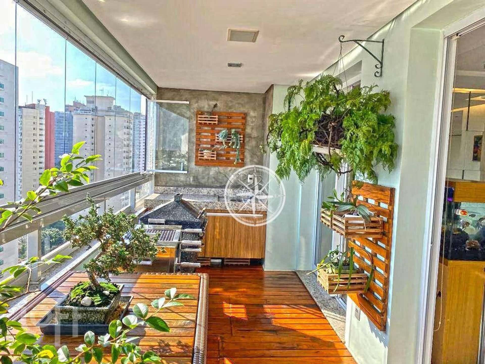 Dupret Vila Clementino - imagem 4 Dupret Vila Clementino - imagem 4